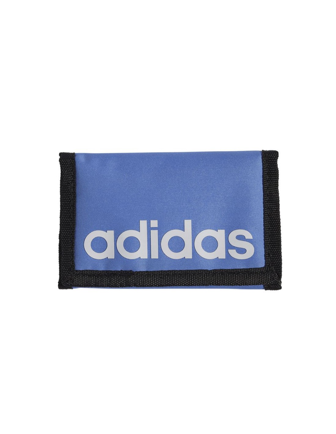 Men's Wallets Adidas Blue
