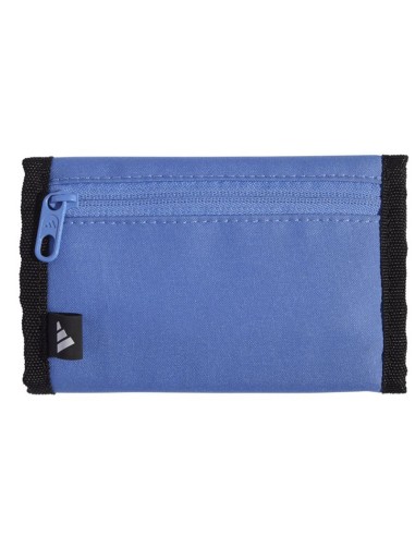 adidas Linear Wallet JX9048
