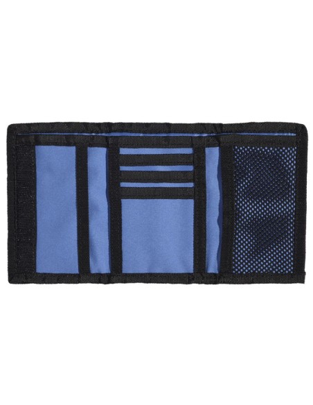 adidas Linear Wallet JX9048