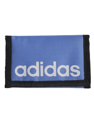adidas Linear Wallet JX9048