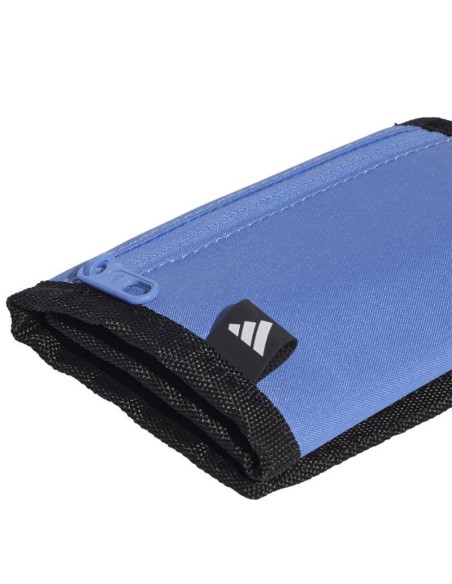 adidas Linear Wallet JX9048