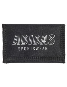 adidas CL Tiro Wallet JY3929