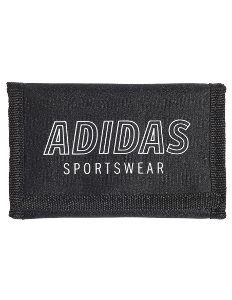 adidas CL Tiro Wallet JY3929