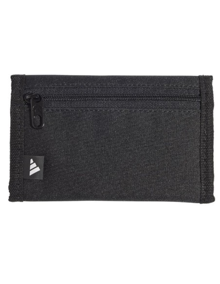 adidas CL Tiro Wallet JY3929