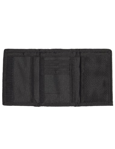 adidas CL Tiro Wallet JY3929