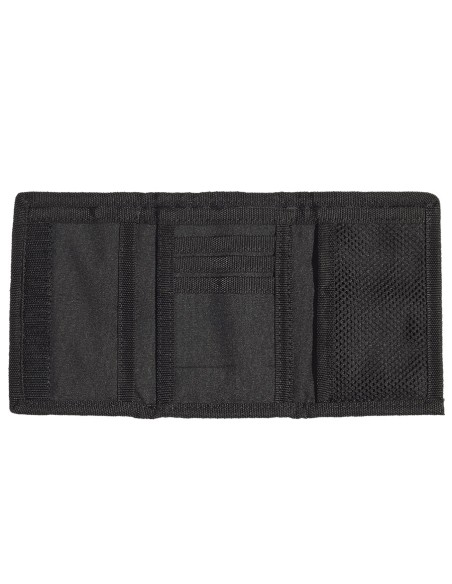adidas CL Tiro Wallet JY3929