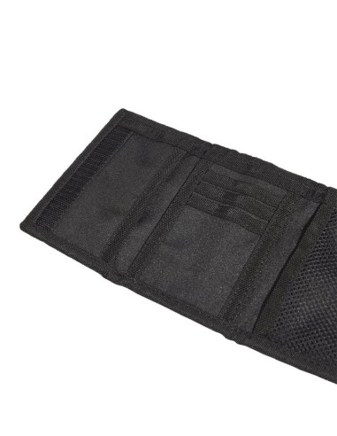adidas CL Tiro Wallet JY3929