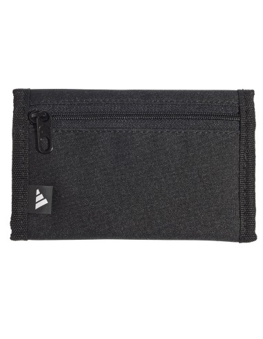 adidas CL Tiro Wallet JY3929