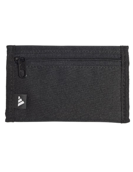 adidas CL Tiro Wallet JY3929