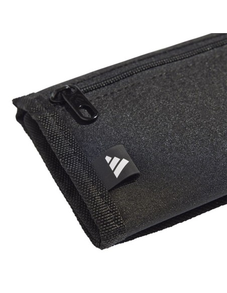 adidas CL Tiro Wallet JY3929