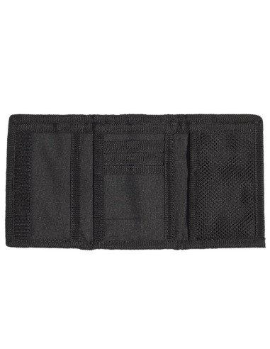 adidas CL Tiro Wallet JY3929