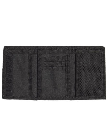 adidas CL Tiro Wallet JY3929