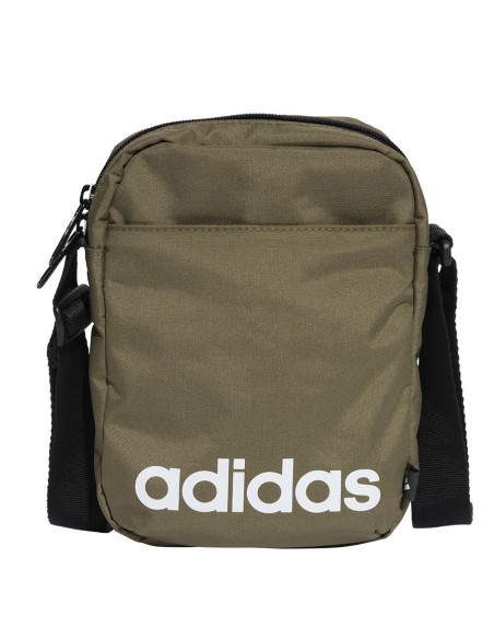 Bag pouch adidas Linear Org JD1901