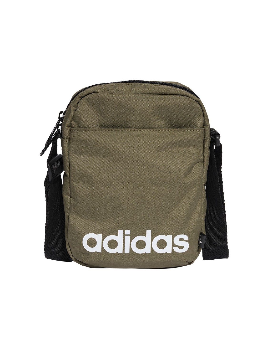 Men's Crossbody Bags Adidas Green