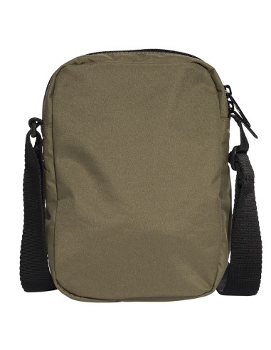 Bag pouch adidas Linear Org JD1901