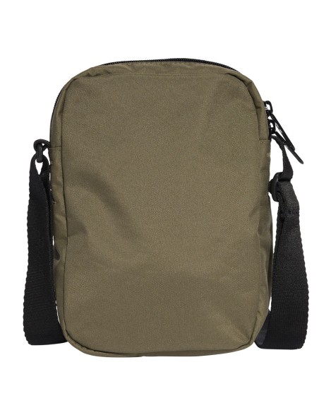 Bag pouch adidas Linear Org JD1901