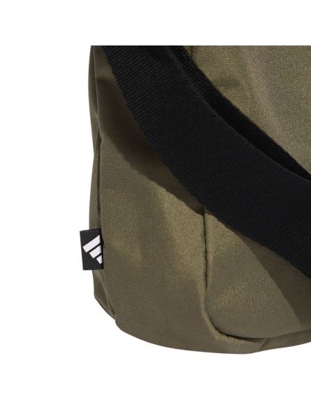 Bag pouch adidas Linear Org JD1901