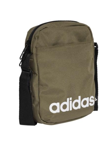 Bag pouch adidas Linear Org JD1901