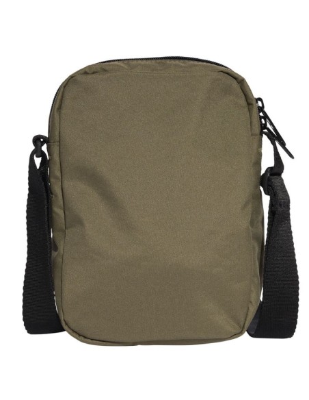 Bag pouch adidas Linear Org JD1901