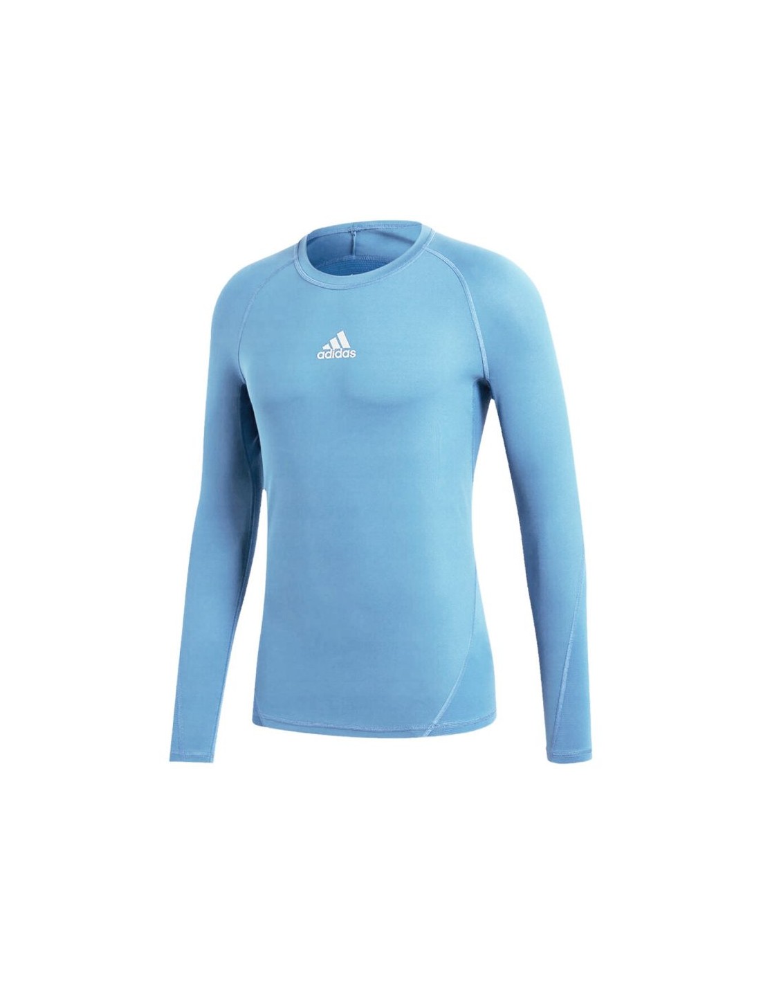 adidas mi ASK LS M DT6614 thermal shirt