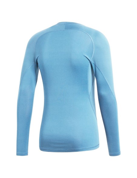 adidas mi ASK LS M DT6614 thermal shirt