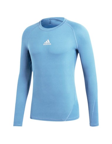 adidas mi ASK LS M DT6614 thermal shirt