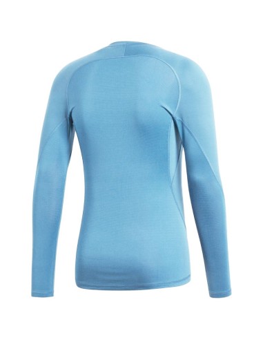 adidas mi ASK LS M DT6614 thermal shirt