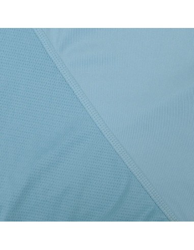 adidas mi ASK LS M DT6614 thermal shirt