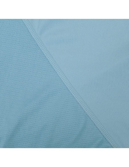 adidas mi ASK LS M DT6614 thermal shirt