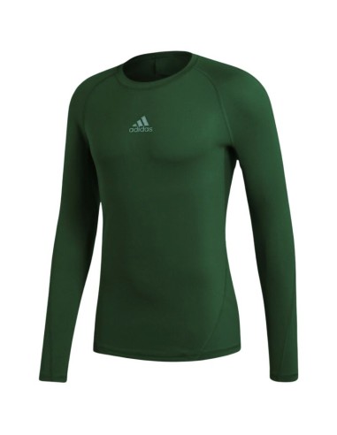 adidas mi ASK LS M DT6614 thermal shirt