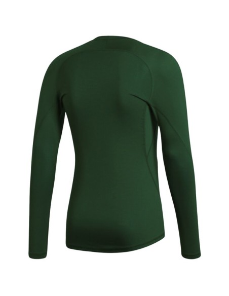 adidas mi ASK LS M DT6614 thermal shirt