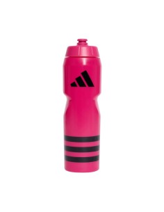 Adidas Tiro 750 ml water bottle KA0727