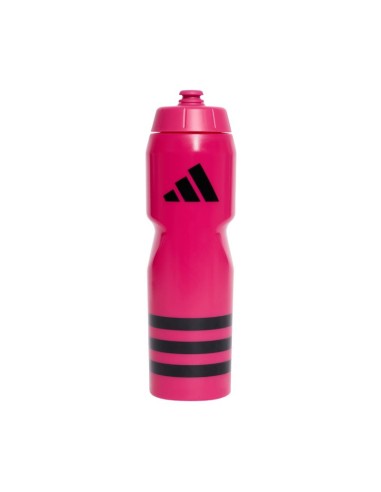 Adidas Tiro 750 ml water bottle KA0727