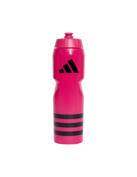 Adidas Tiro 750 ml water bottle KA0727