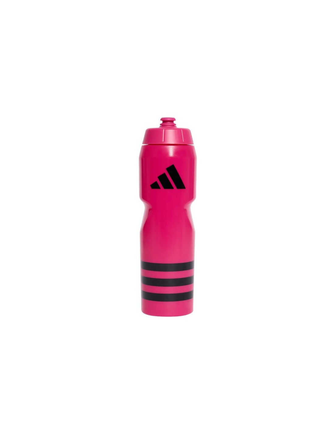 adidas performance Adidas Tiro 750 ml water bottle KA0727