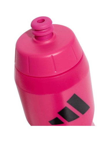 Adidas Tiro 750 ml water bottle KA0727