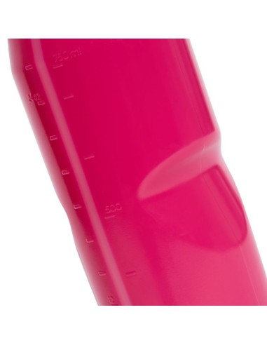 Adidas Tiro 750 ml water bottle KA0727