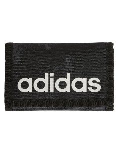 adidas Linear With Print JX1253 wallet