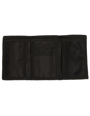 adidas Linear With Print JX1253 wallet