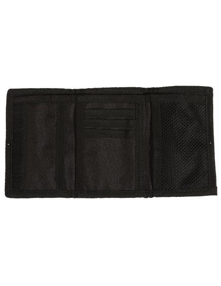 adidas Linear With Print JX1253 wallet