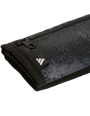 adidas Linear With Print JX1253 wallet