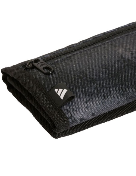 adidas Linear With Print JX1253 wallet