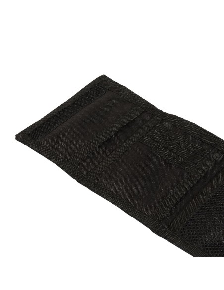 adidas Linear With Print JX1253 wallet