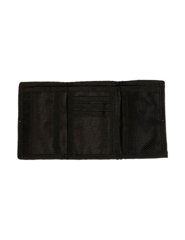 adidas Linear With Print JX1253 wallet