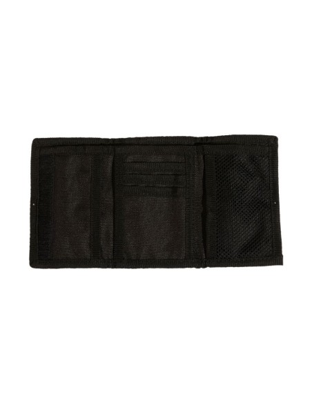 adidas Linear With Print JX1253 wallet