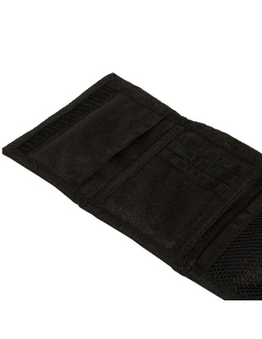 adidas Linear With Print JX1253 wallet