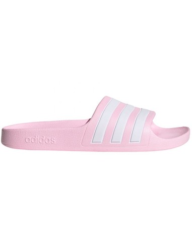 Adidas Adilette Aqua Jr FY8072 Flip Flops