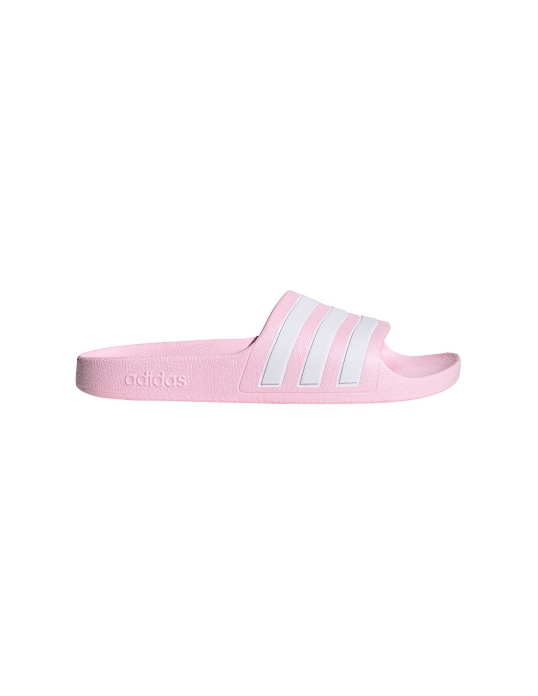 Adidas Adilette Aqua Jr FY8072 Flip Flops