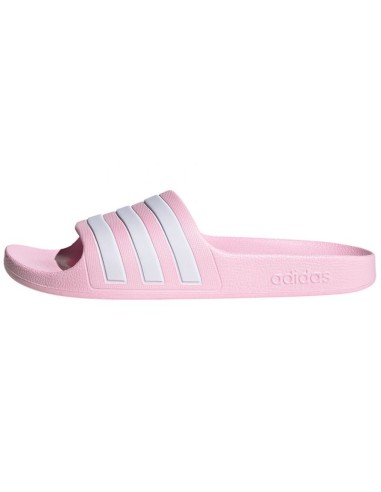 Adidas Adilette Aqua Jr FY8072 Flip Flops
