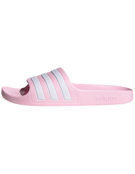 Adidas Adilette Aqua Jr FY8072 Flip Flops
